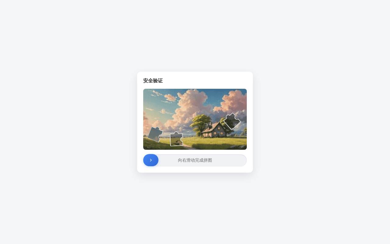 580DNS 官网截图